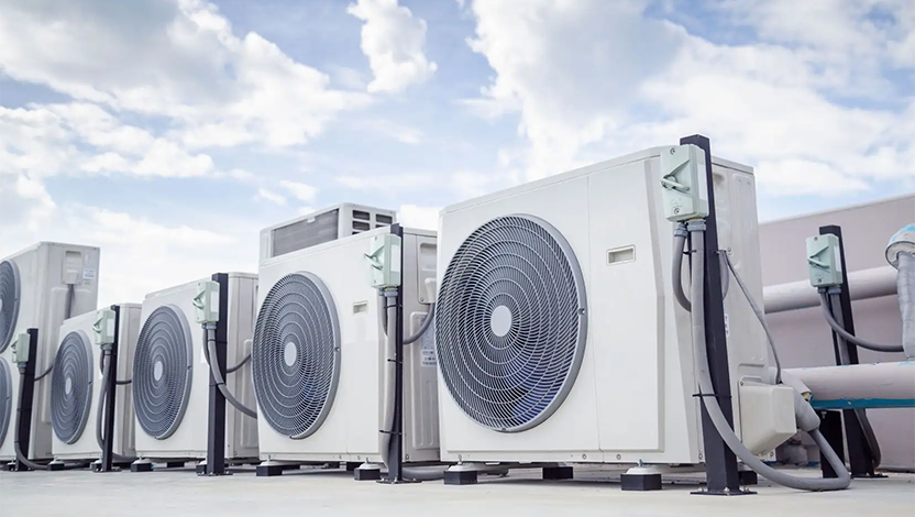 A-C-Plant-&-Cold-Rooms