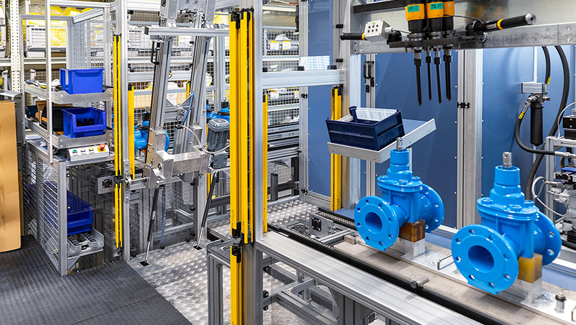 Aluminium-Die-Casting-Industries
