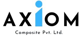 Axiom