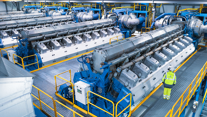 Diesel-Gas-Gensets-&-Megawatt-projects