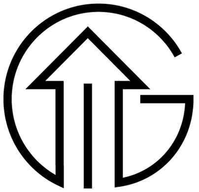 Growup Business Solution