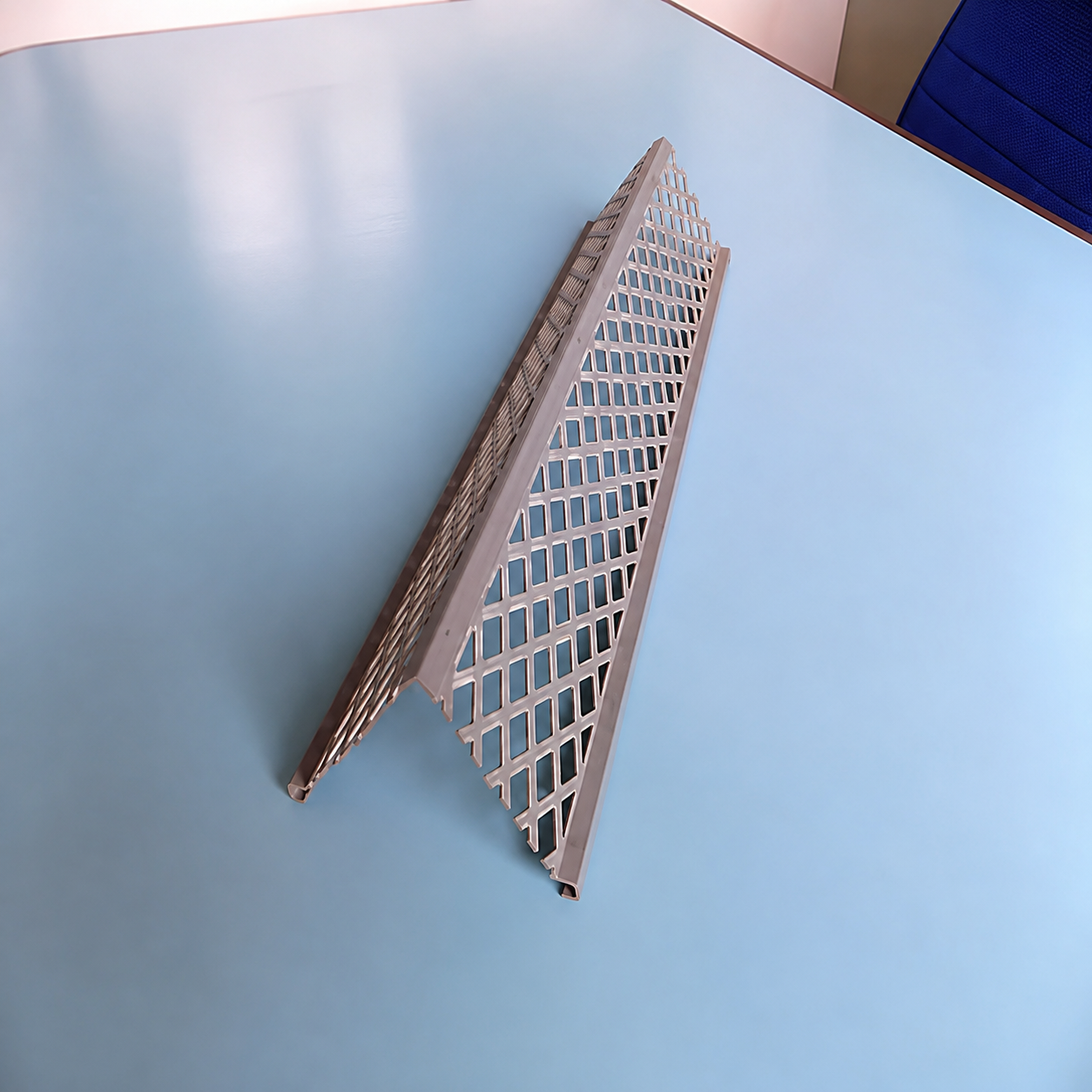 Splash V-Bar